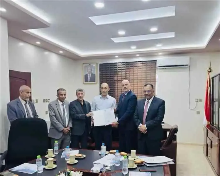 الجمارك تُعزز الشراكة مع القطاع الخاص برعاية وزير...