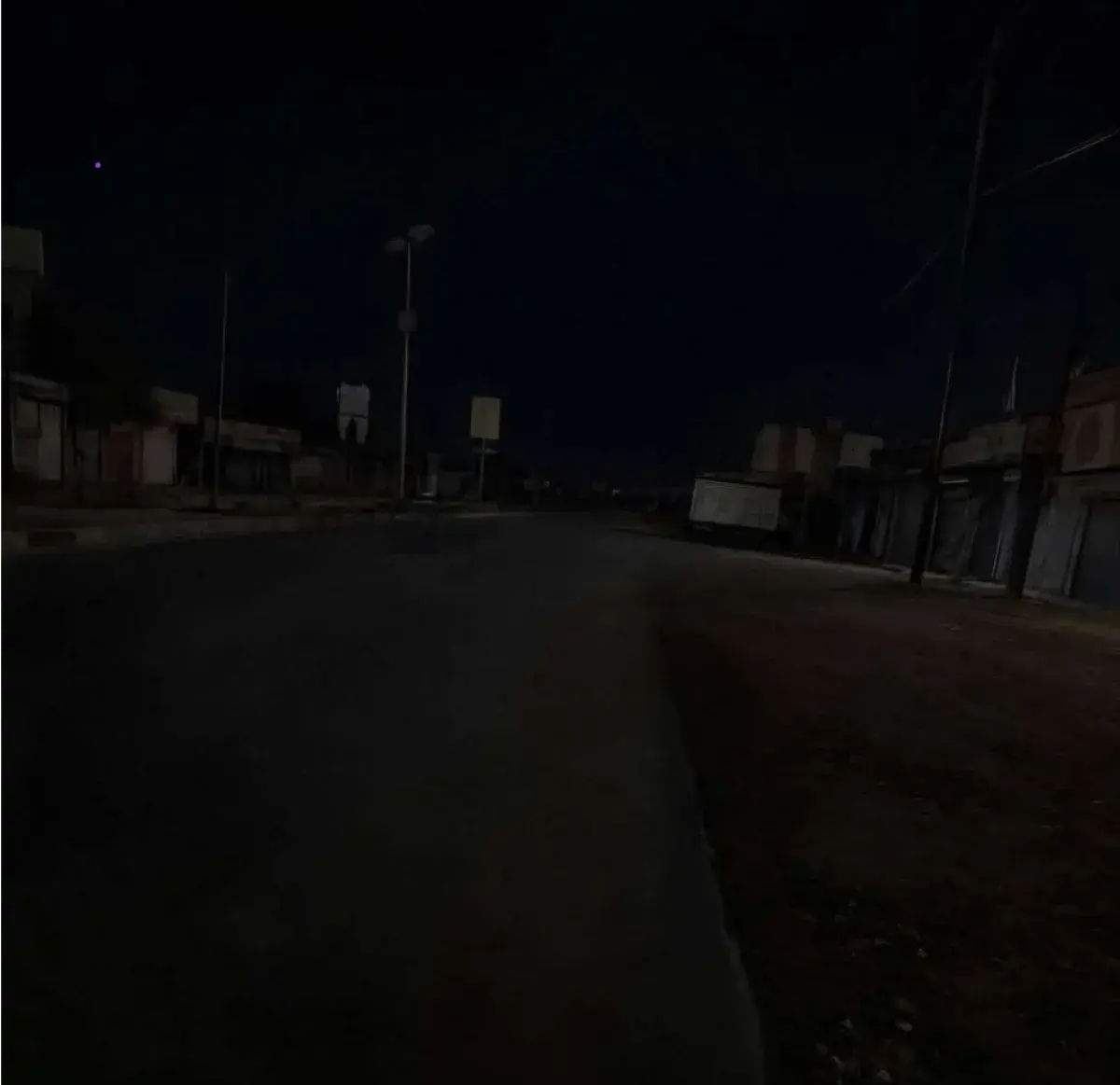 المخا.. مدينة أنهكها الحوثيون وأطفأت سيطرتهم مظاهر...