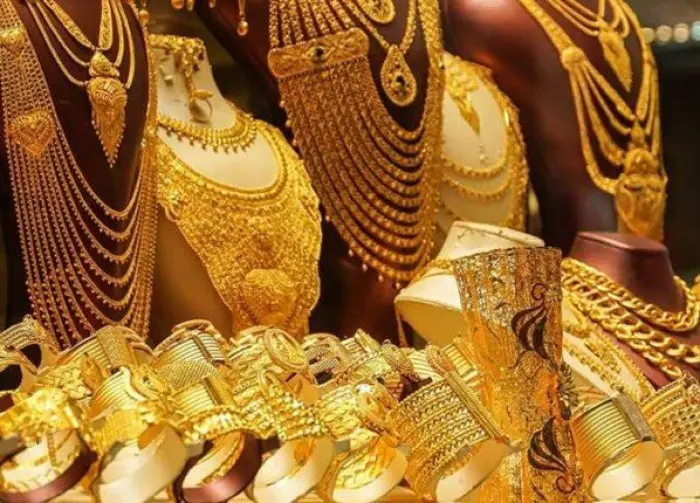 أسعار الذهب اليوم الخميس 24-9-2026 في اليمن