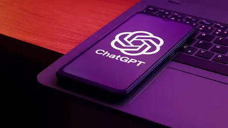 OpenAI تسعى لتطوير "باحث آلي" أكثر أمانا وتحذر من...