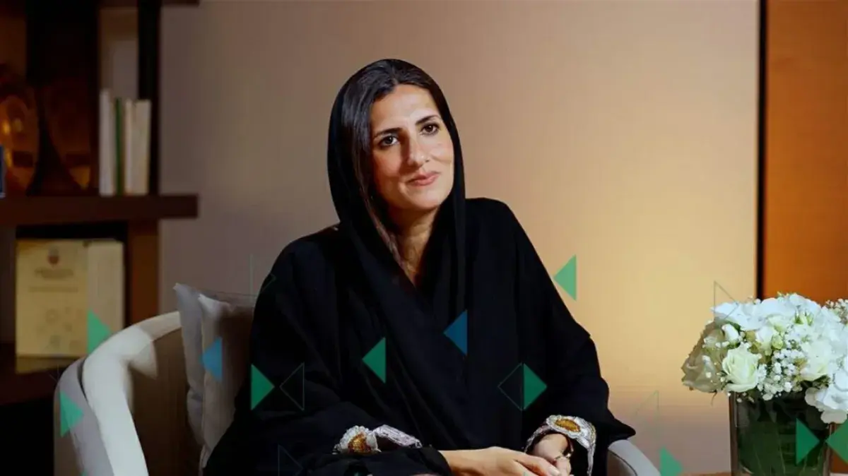 أبوظبي تضع جودة الحياة في صميم استراتيجيتها الاستث...