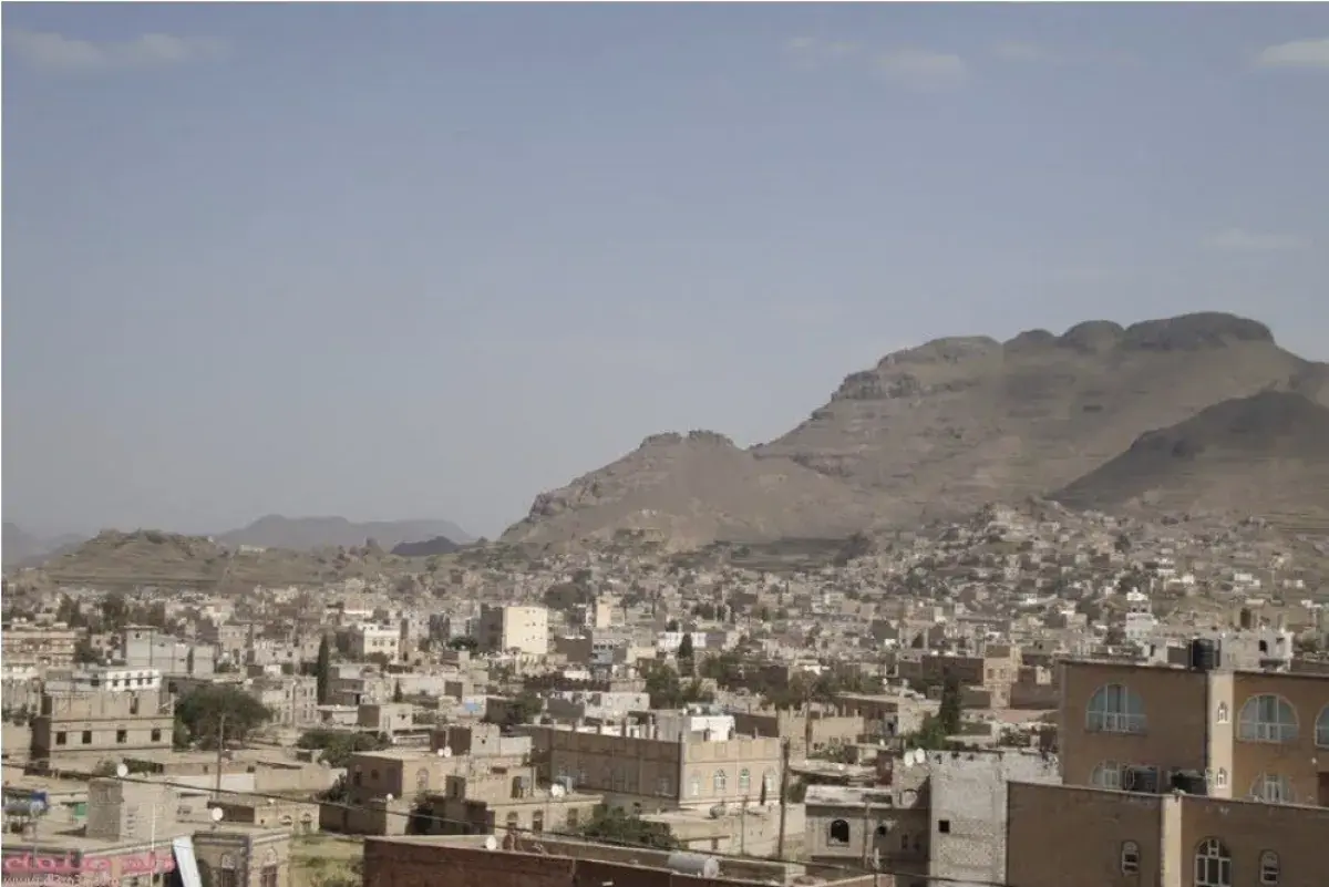 نقل عشرات اليافعين من دار أيتام في يريم يثير مخاوف...