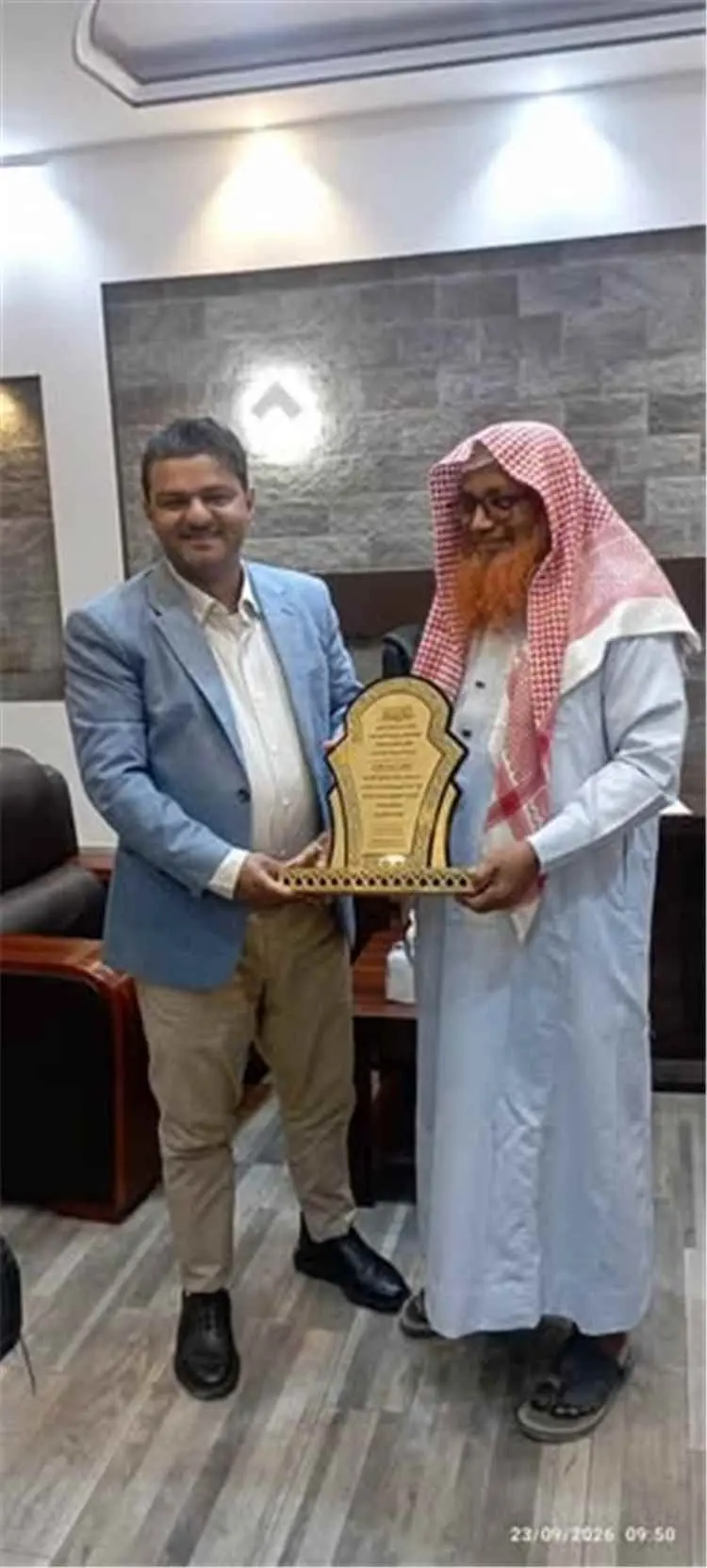 مدير عام الشيخ عثمان يترأس الاجتماع الدوري التاسع للمكتب التنفيذي ويناقش تقارير الأداء وتنمية الإيرادات