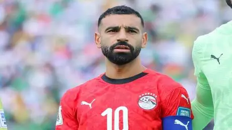 مشجع تركي: سأفجر جميع الأهرامات بسبب صلاح