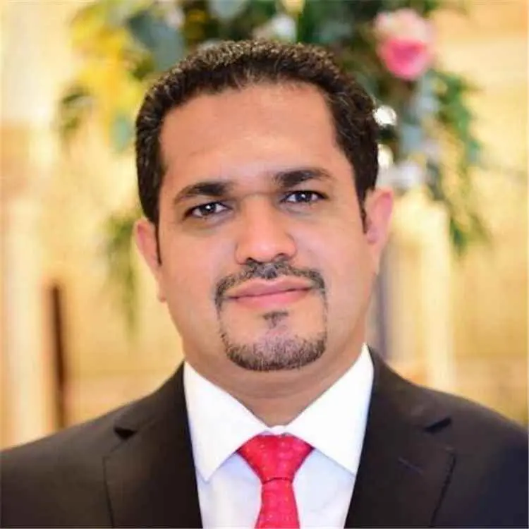 عسكر: غياب اليمن عن اجتماع ترامب حول أمن المضائق ي...
