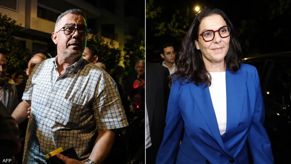 المغرب: جدل حول هوية رئيس الحكومة المقبل بين المنص...