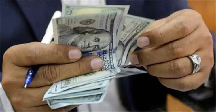 عوائد السندات الأمريكية تقفز إلى مستويات 2007.. ار...