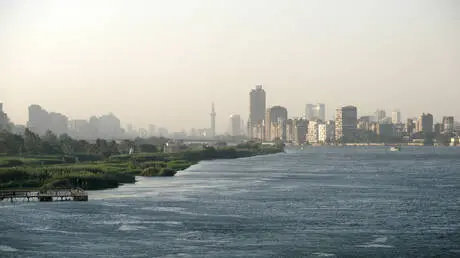 "خطة إسرائيلية إبان حكم مرسي لمصر".. كيف أردات إسر...