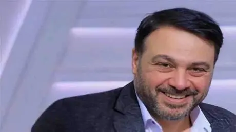 مصر.. تطورات جديدة في مقتل الفنان سعيد مختار بعد ا...