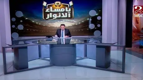 10 مباريات والزمالك.. مدحت شلبي يكشف موقف الأهلي م...