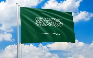 السعودية تعلن اعتراض وتدمير 6 صواريخ حوثية