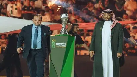 الإمارات واليمن .. الموعد والتشكيلة والقنوات الناق...