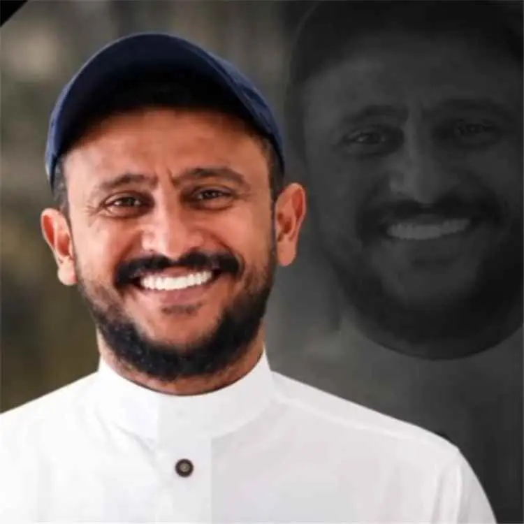 أسرة الفقيد العميد محمد علي «سقراط» تحدد يومي الجم...