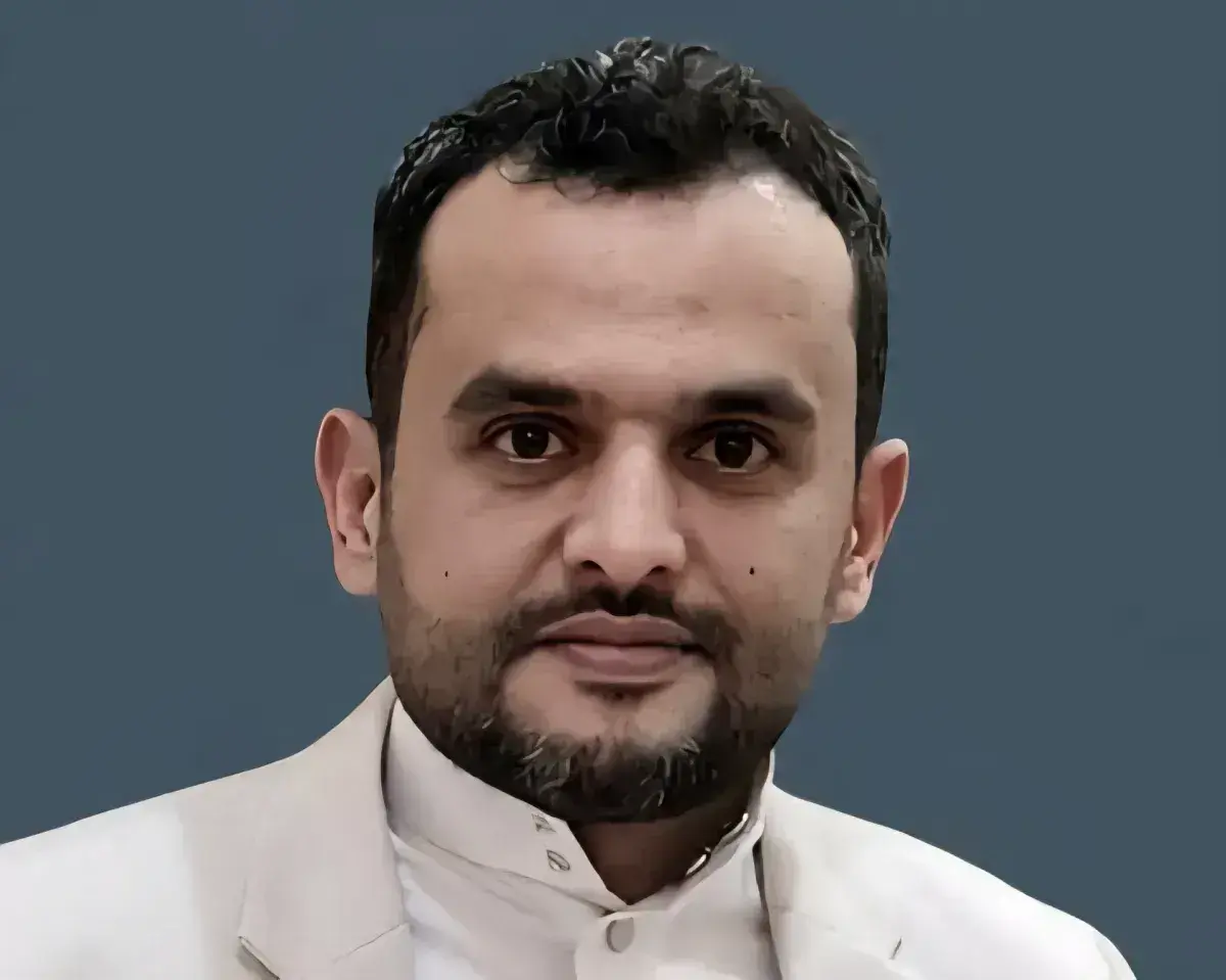 الشرجبي: مسيرة ثورة سبتمبر مستمرة.. وتضحيات الأجداد أمانة في أعناقنا