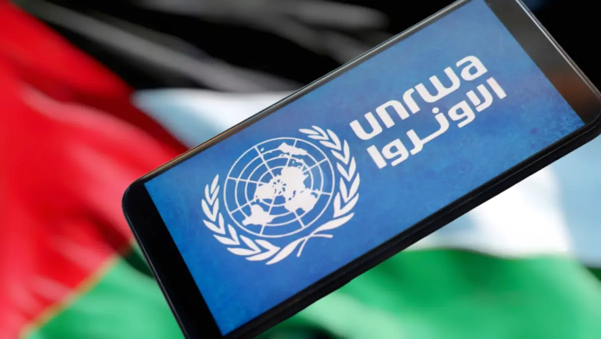 الأمم المتحدة تحذر من توقف خدمات الأونروا لملايين...