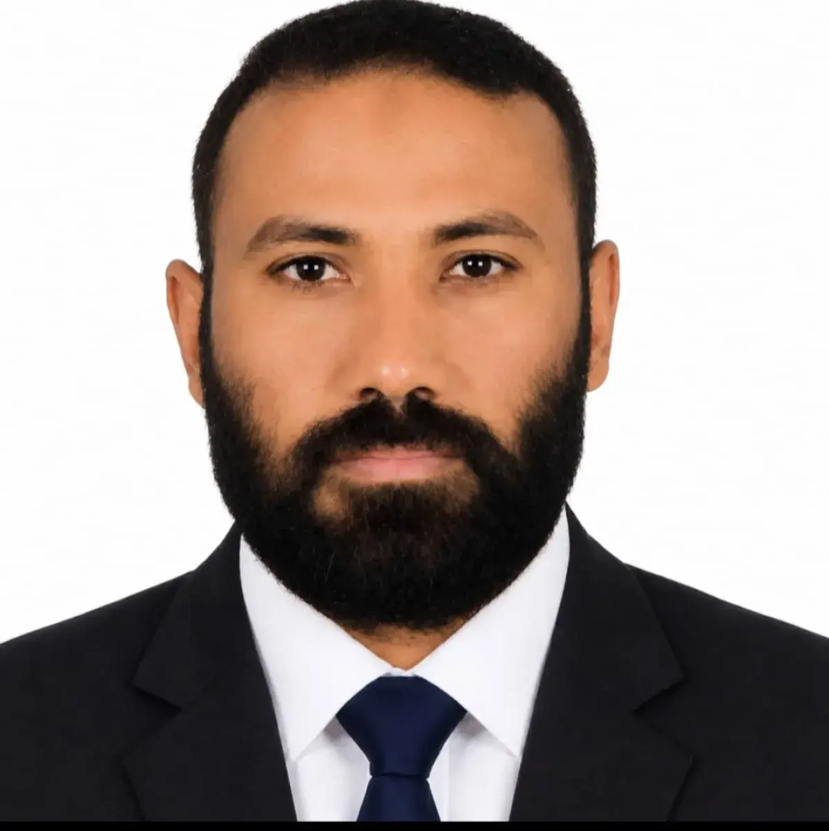 الباب الذي أراده الحوثي قوة.. فصار عليه عبئاً