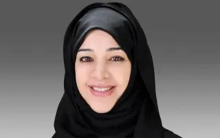 ريم الهاشمي: أميركا اللاتينية تمتلك امكانات هائلة...
