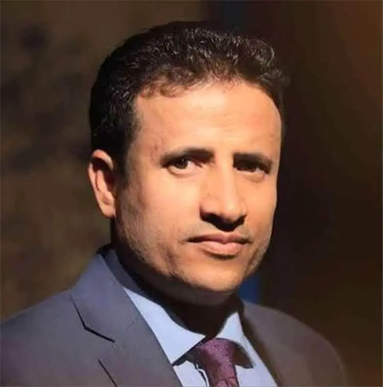 يحيى الأحمدي: أعظم إنجاز تصنعه الدول هو تجذير حب ا...