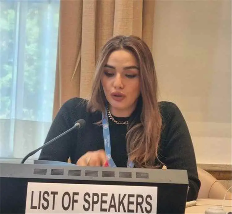باسندوة تدعو الحكومة اليمنية لإعادة النظر في المنظ...