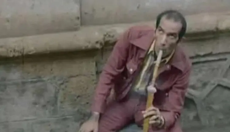 في ذكرى رحيله.. بدايات نجاح الموجي وقصته مع ثلاثى...