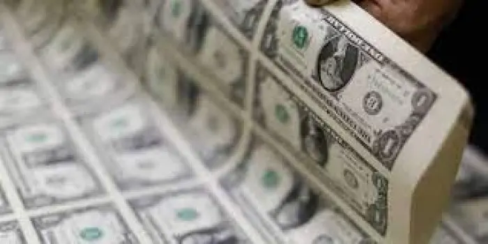 كورويف تخطط لجمع 3 مليارات دولار عبر سندات قابلة ل...