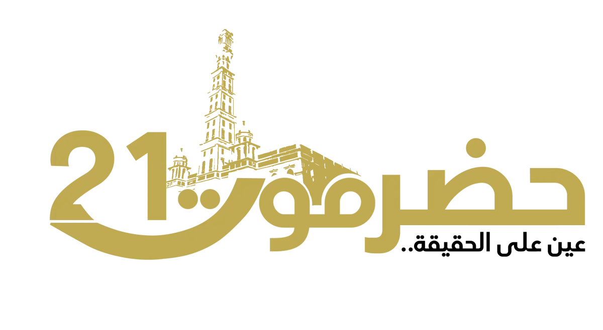 الأرصاد يتوقع أمطارًا رعدية وسيولًا في 10 محافظات...