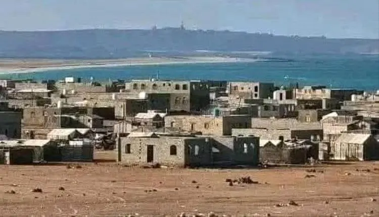 80 دولة في العالم تعلن موقفها من سيطرة الحوثي على...