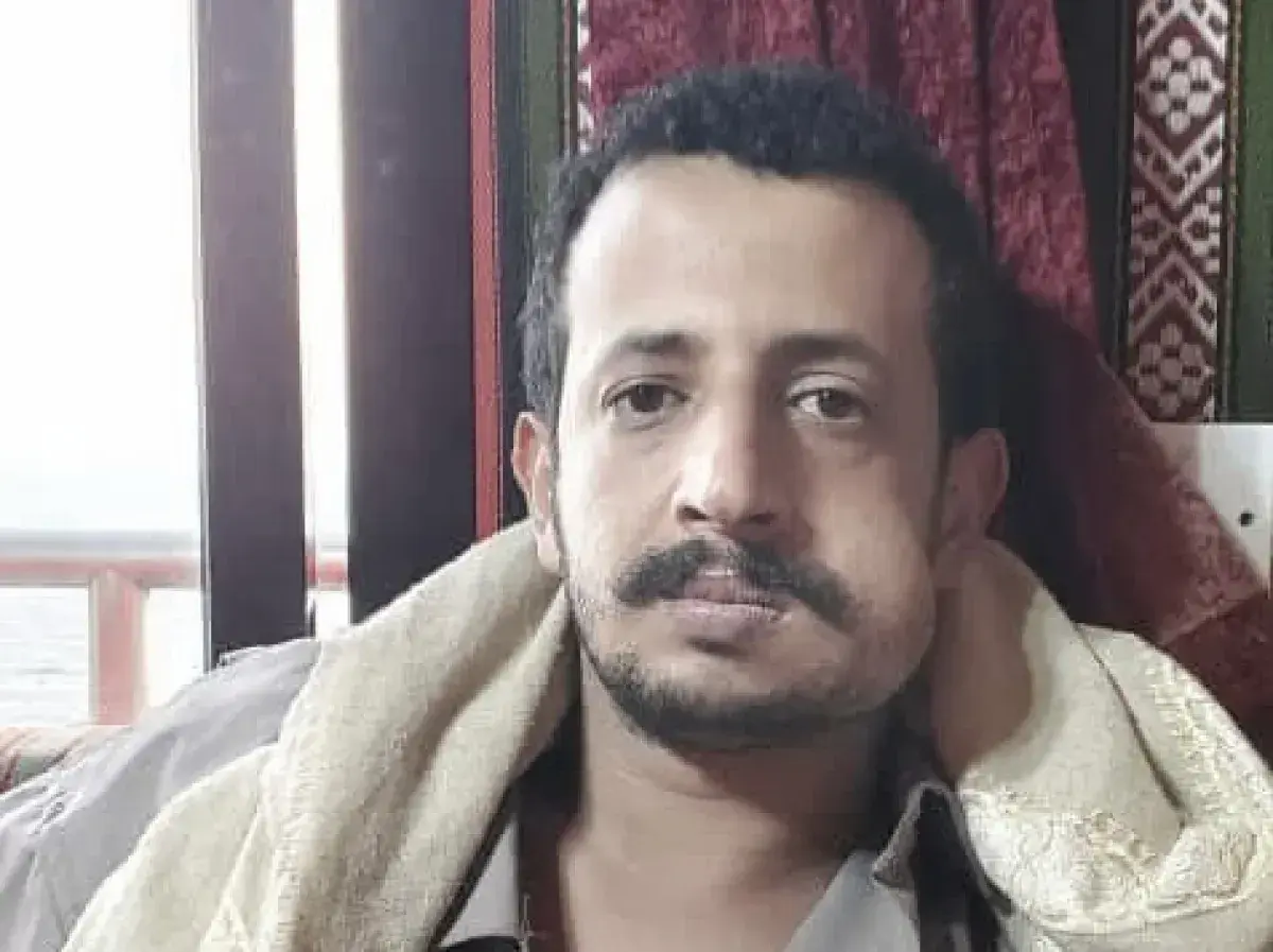 الحوثيون يقرون بمقتل قيادي بارز وسط تصاعد ملحوظ في...