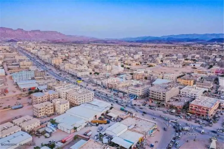 مقتل شقيقين على خلفية ثأر قبلي بشبوة