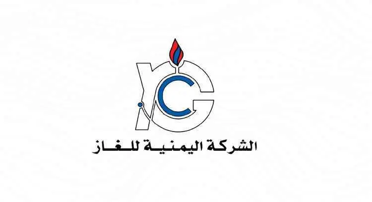مدير شركة الغاز: وزير النفط يوجه بسرعة توفير ألف أ...