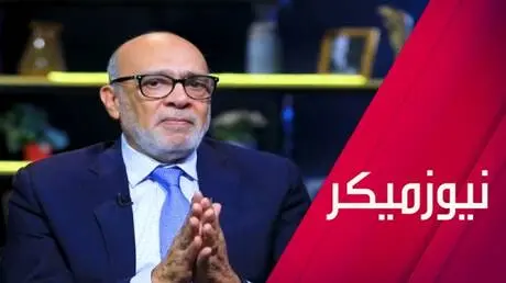 كوارث تنتظر العالم.. تغيرات مناخية كبيرة