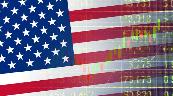 صعود الأسهم الأمريكية في مستهل آخر جلسات الأسبوع