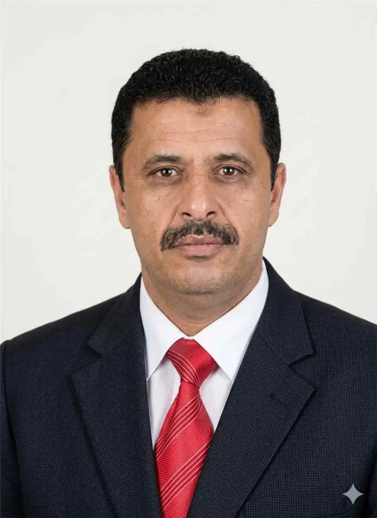 مسؤول حكومي: العلاقة بين مجلس القيادة والأشقاء تتس...