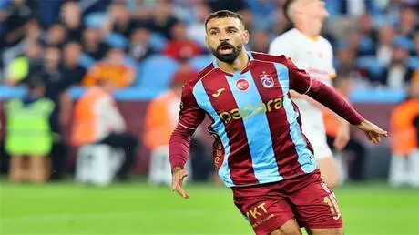 50 مليون ليرة.. غرامات قاسية تنتظر شركات تركية بسب...