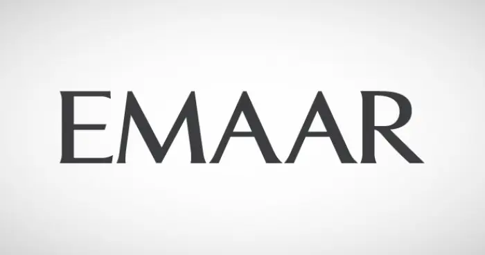 موديز تثبت التصنيف الائتماني لشركة إعمار عند Baa1...