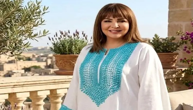 فاطمة الكاشف توضح موقف زوجها جمال عبد الناصر من اس...