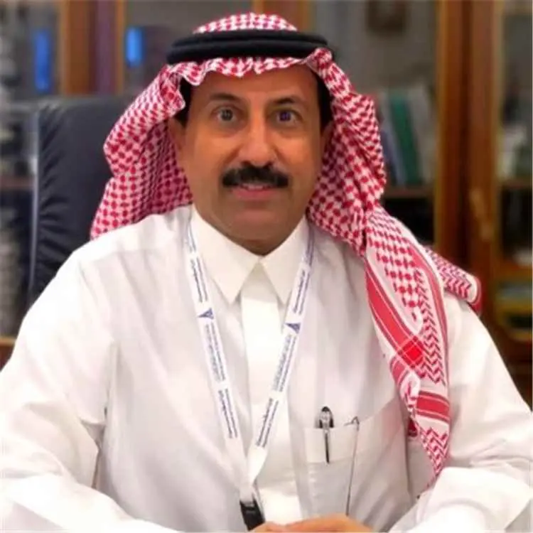 أكاديمي سعودي: الحوثيون يواصلون نشر إشاعات عن انتص...