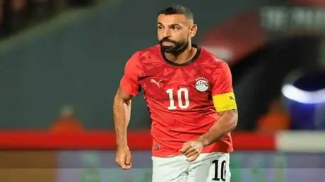 اتحاد الكرة المصري يحسم الجدل.. أول تعليق على استب...