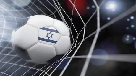 أيرلندا تحسم قرارها بشأن مقاطعة مباراة إسرائيل بعد...