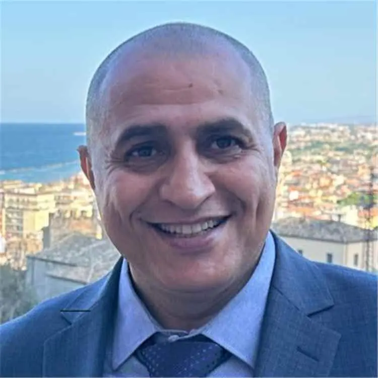 محلل سياسي يكشف تفاصيل الأيام السبعة التي أسقطت ال...