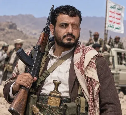 مصرع قيادي حوثي ومرافقيه في جبهة كهبوب في لحج