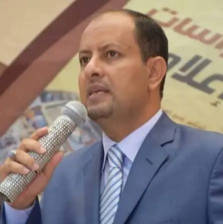 ثورة ٢٦ سبتمبر نقلت البلاد تدريجياً من بنية سياسية واجتماعية مغلقة إلى فضاء أوسع للدولة الحديثة