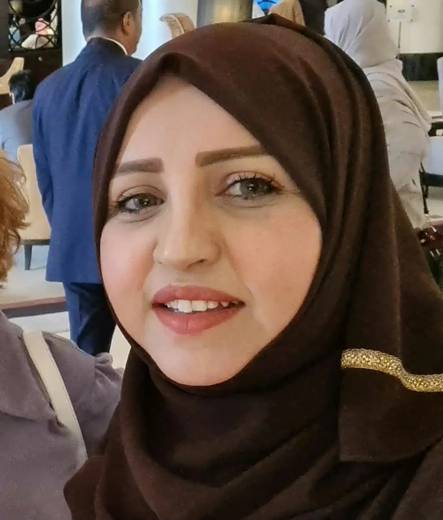 ناشطة حقوقية: ثورة 26 سبتمبر منحت المرأة اليمنية ح...