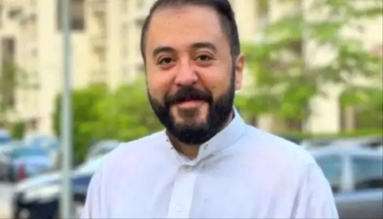 عمرو عبد العزيز يثير الجدل بتصريحاته عن مسرح جلال الشرقاوي وابنة الراحل ترد