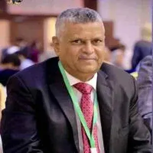 الصبيحة.. فخرنا وموقفها اليوم يُكتب في التاريخ