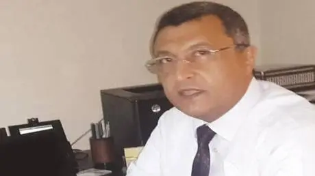 وزير مصري سابق يكشف كواليس خط الغاز مع إسرائيل: كان هدفه ربط المصالح بين الفلسطينيين والإسرائيليين