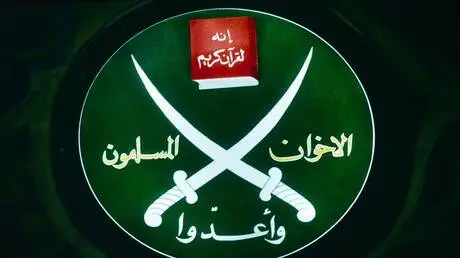 إخوان سوريا يرفضون التقسيم ويدعون إلى التعددية الس...