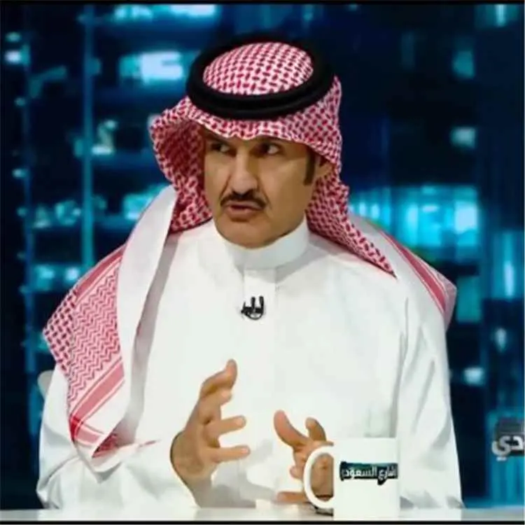 محلل سياسي سعودي: الدعم الإيراني للحوثيين يتجاوز ا...