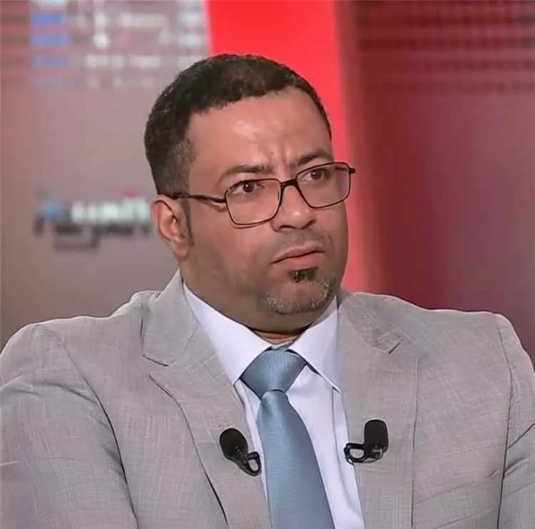 صُحفي : لا مشاهدات ميدانية تؤكد نقل النفط الخام عب...