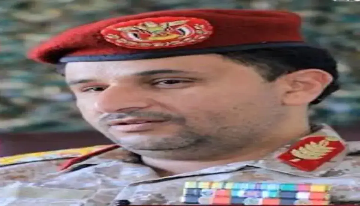 اسرار | بالاسم والصورة .. صقور الجو تصطاد قيادي حو...